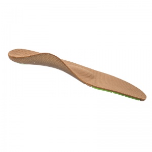 Aetrex Lynco Mozaic Customisable L2405 Supported Orthotics